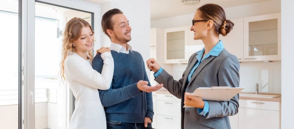 How To Buy A Property With Tenants Already In Place