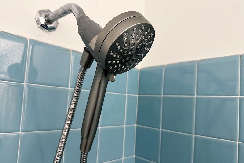 Can You Install a Shower Head by Yourself? A Step-by-Step Guide