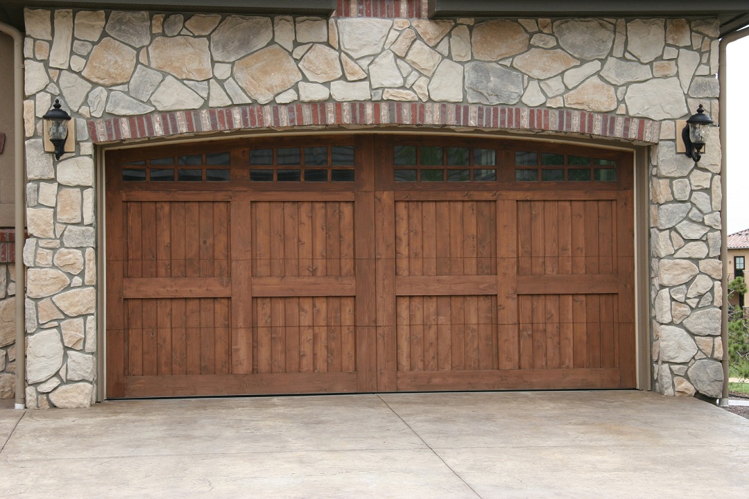 Are Clopay Garage Doors Good Quality