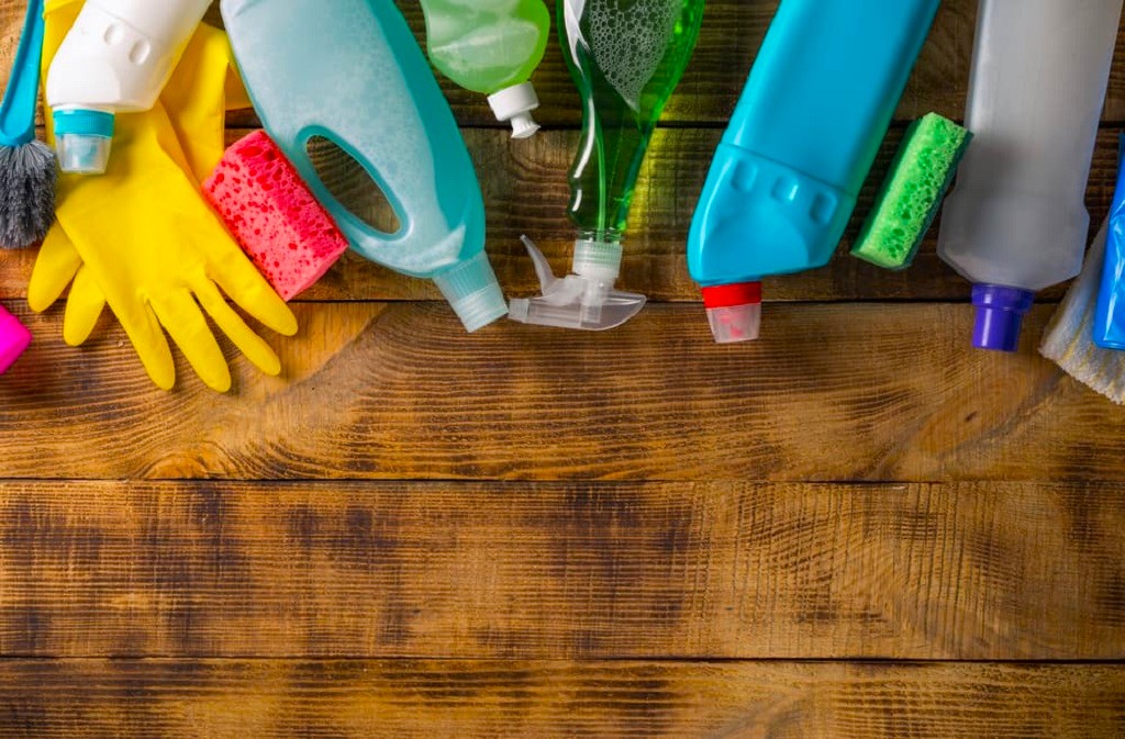 How to Start a House Cleaning Business: A Comprehensive Guide