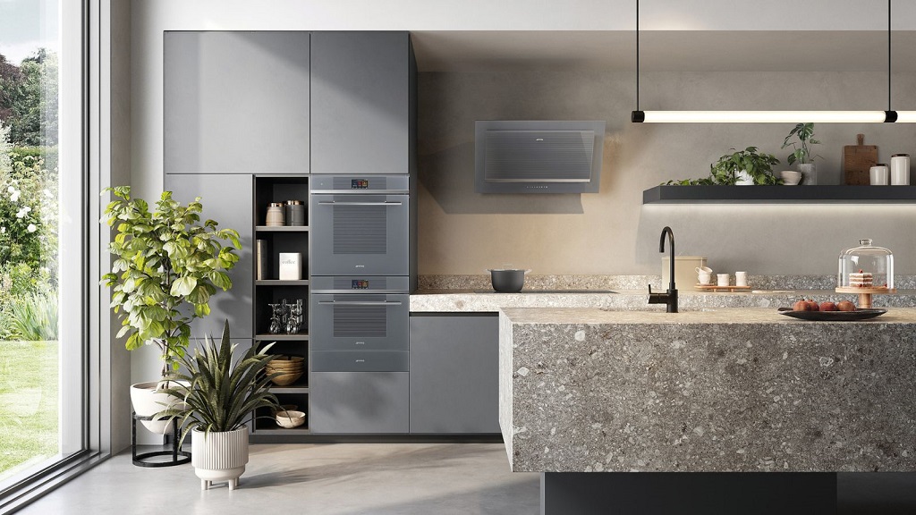 How to determine energy efficiency of appliances? 