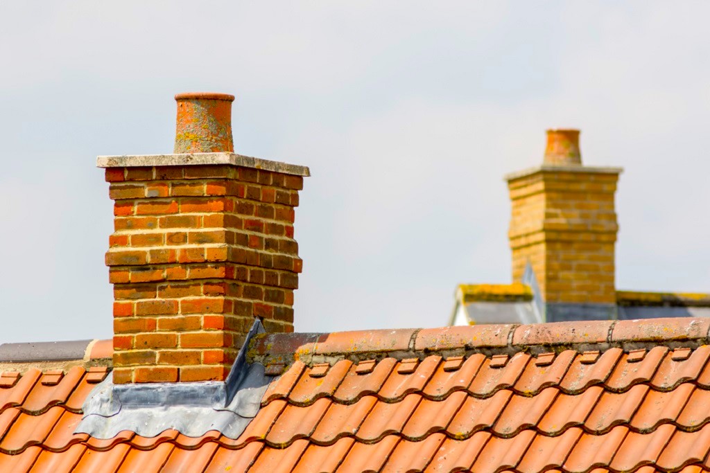 Ensuring the Longevity of Your Chimney: Essential Maintenance Tips to Protect Your Home