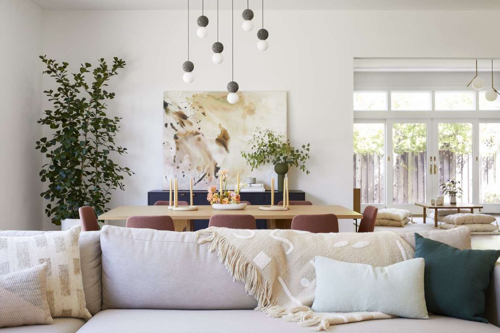 Budget Friendly Home Decor Trends to Embrace This Fall