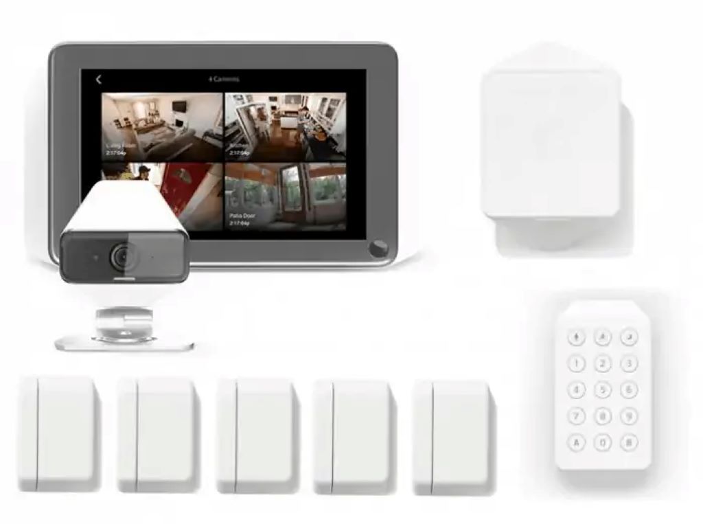 ADT vs. Xfinity Home Security: Finding the Best Value