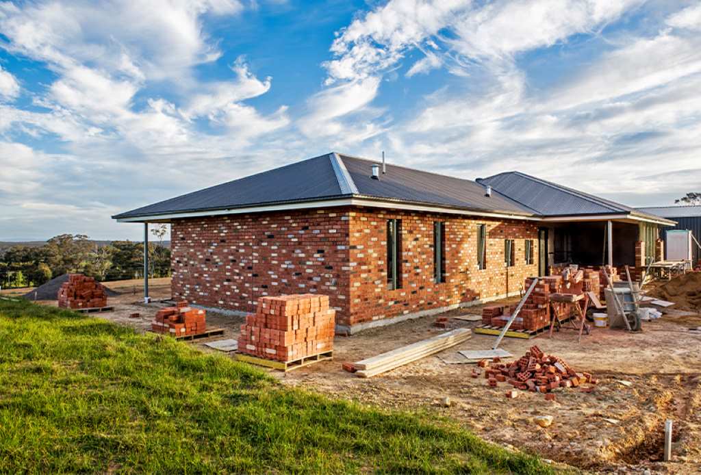 How to design a home 7 Steps to Design Your Dream Home