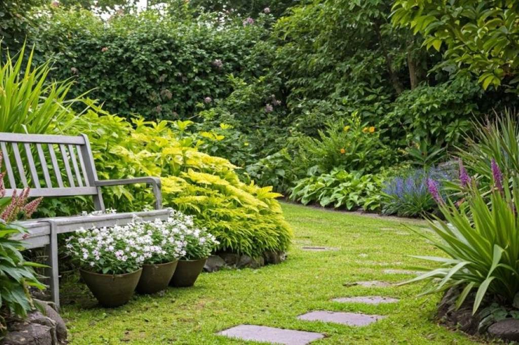 top landscaping mistakes