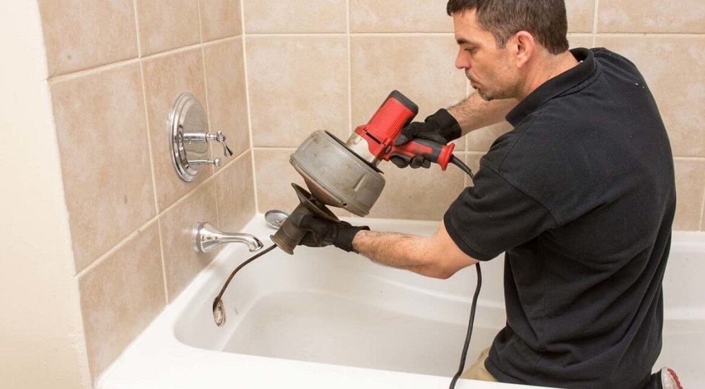 Nashville’s Flow Fix: Country-Style Hacks for Crystal-Clear Drains