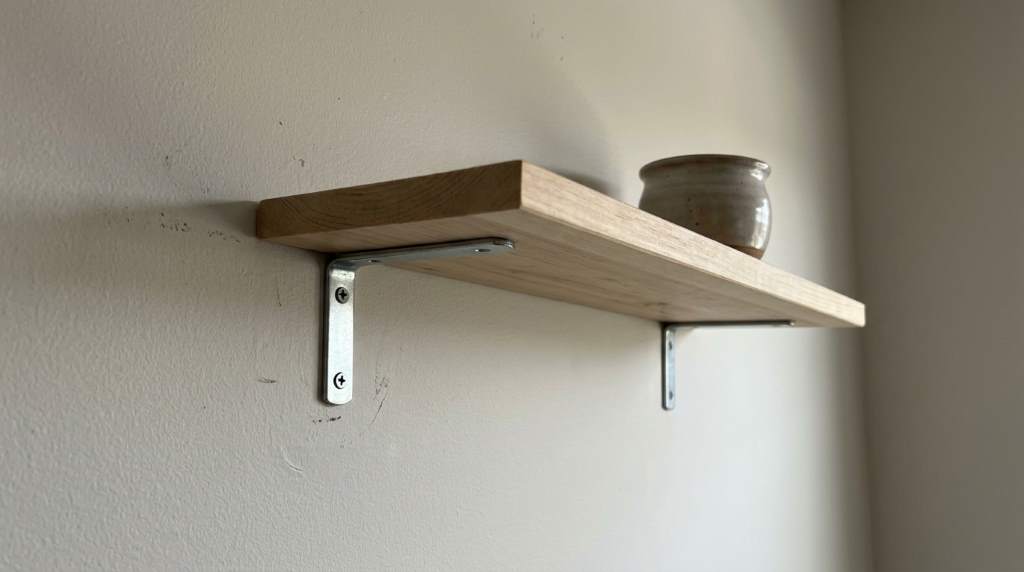 How to Correct Bracket Alignment Problems in Tampa, FL